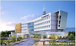 해양결찰설신축설계VE