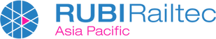 RUBI RAILTEC ASIA.png