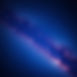 a space background Milky Way starry galaxy .jpg