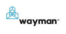 logo_wayman_big.jpg