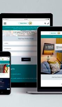 bancon-homes-header.jpg