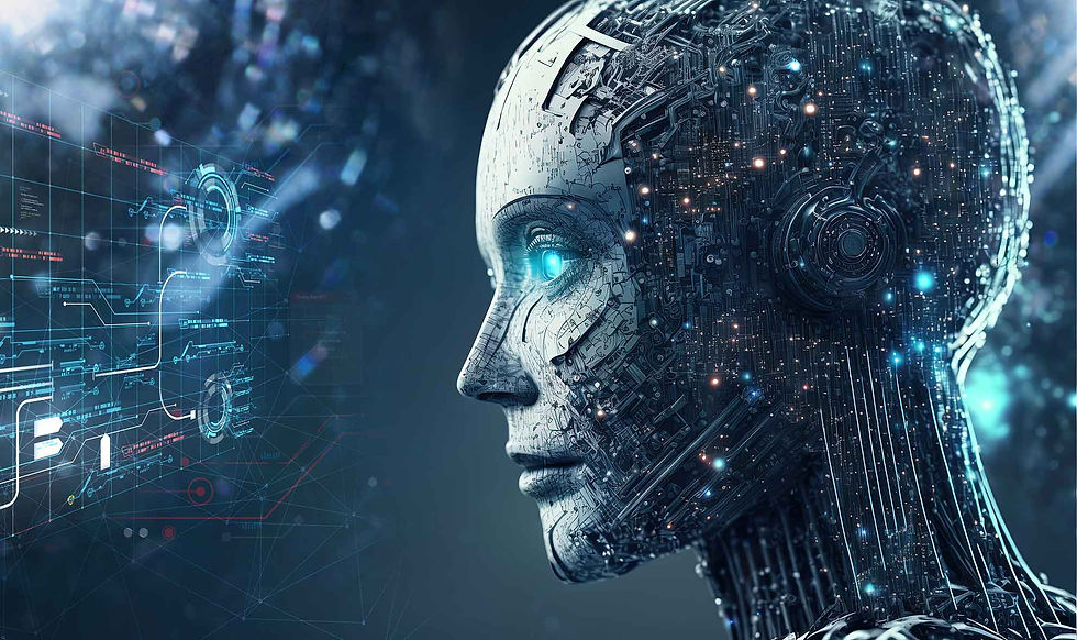 las-preguntas-mas-frecuentes-sobre-la-realidad-virtual-y-la-inteligencia-artificial.jpg