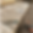 21.png