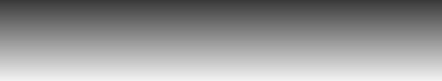 Decorative Overlay