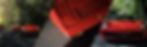 download copy 2.jpg