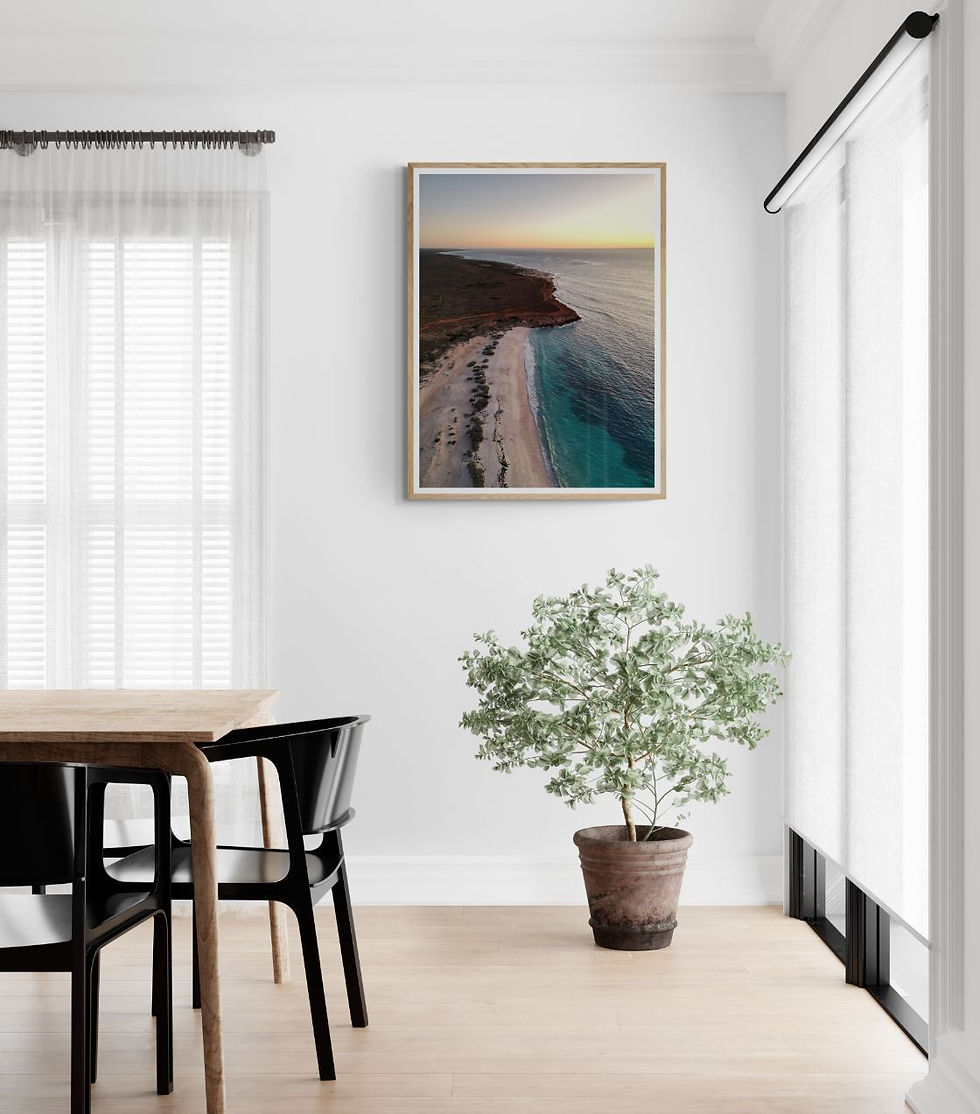 CO028 - Warroora Station