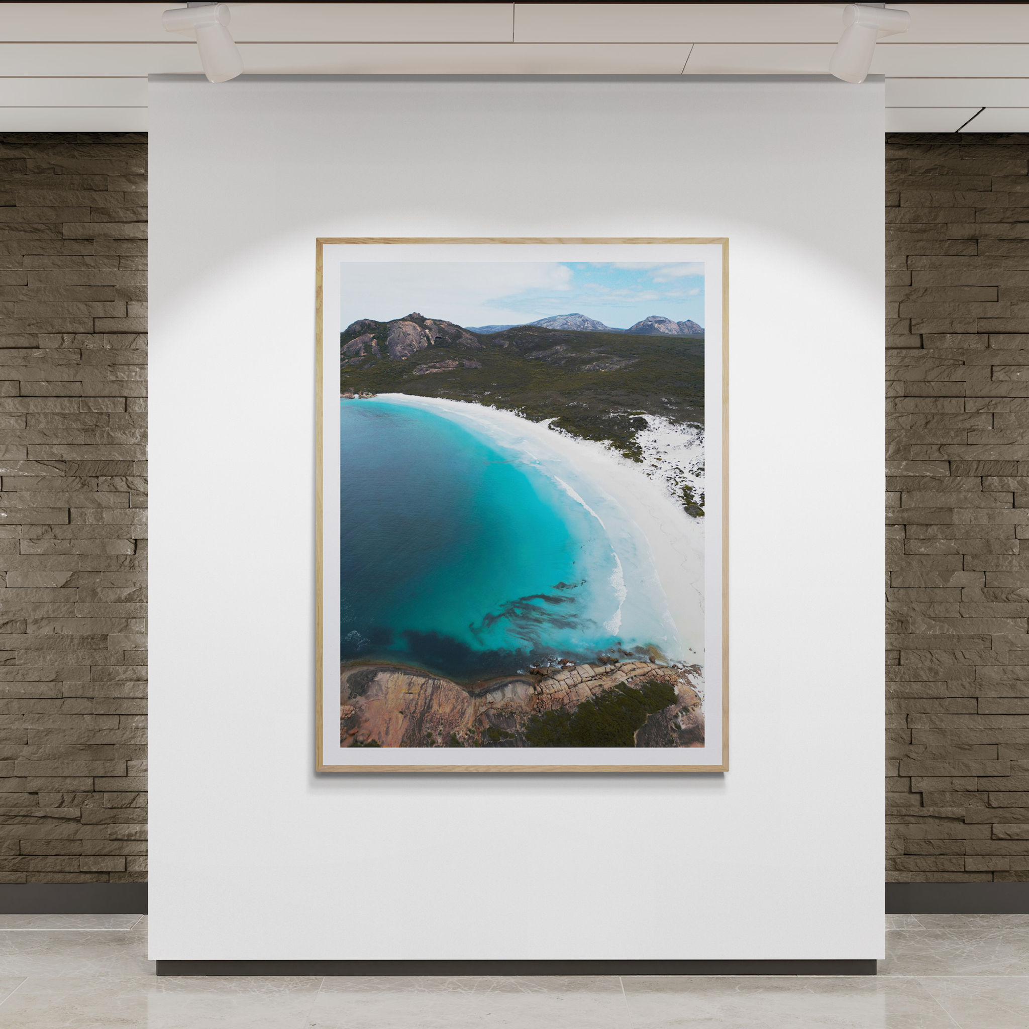 CO090 - Thistle Cove