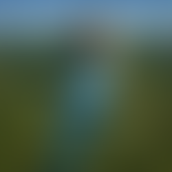 Lithuania Prophetic Word and Vision Released by John Pata September 1, 2024 – Full Gospel Global Forum Zoom Prayer Meeting