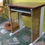 Miniatura: Mesa Estudante