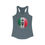 Thumbnail: Women’s Mexico Racerback Tank