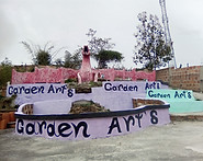 Dragão Garden_edited.jpg