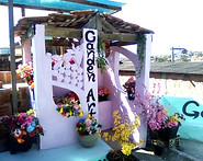 gazebo alvenaria decorado_edited.jpg