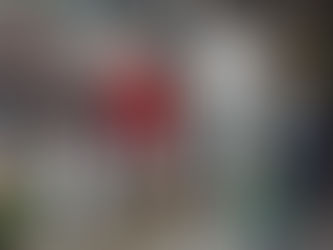 CITY NEEDS TO STEP UP TO SAVE SMALL BUSINESSES, SAYS TEAM FOR A LIVABLE VANCOUVER