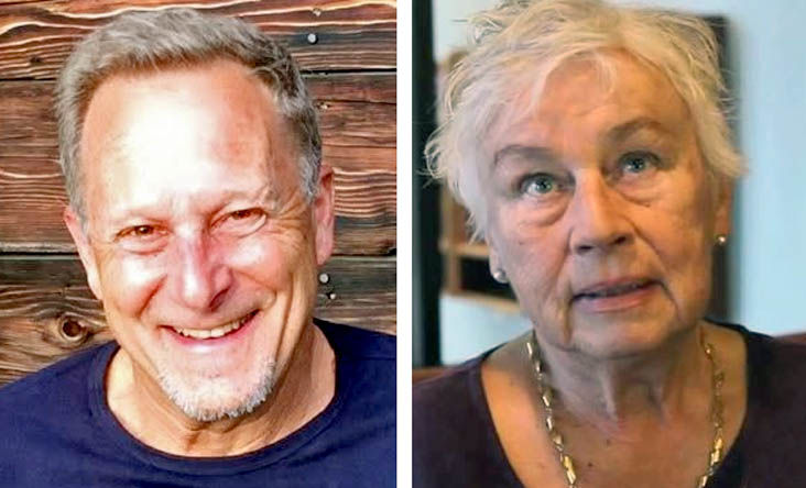 TEAM responds to news of COPE’s withdrawal from mayoral contest