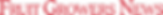 fruit-growers-news.png