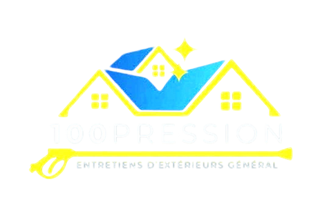 thumbnail_received_429484946647003 (1).png