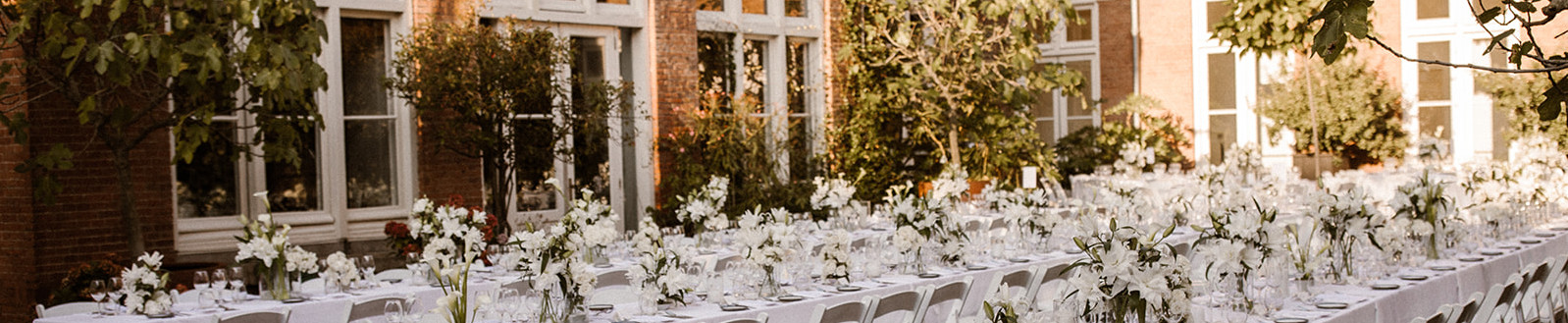 Amanda-Drost-Photography-786_websize (1).jpg