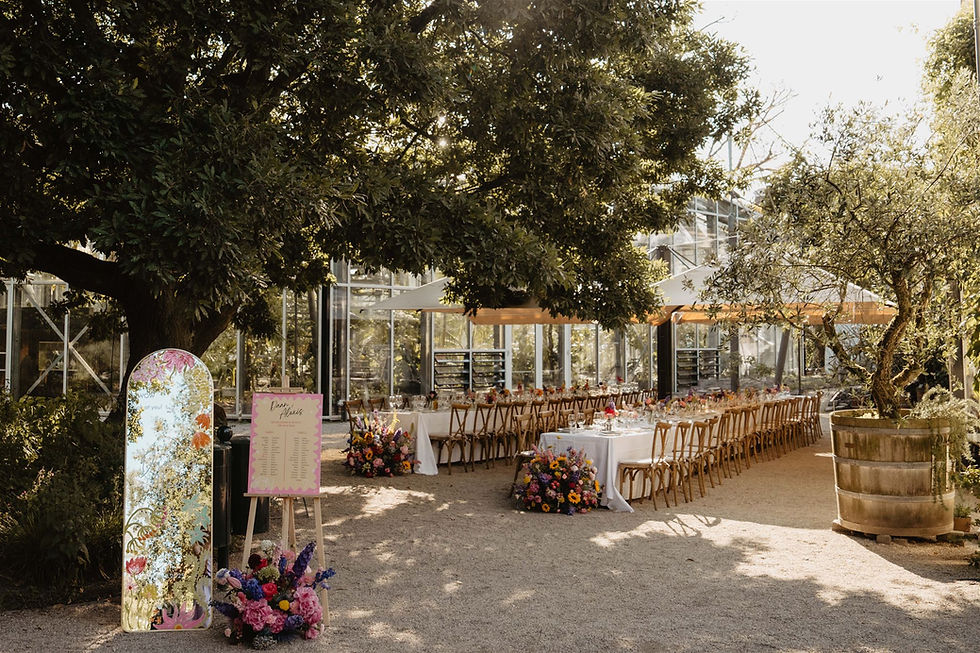 Alexis Daan Bruiloft 21-6-2025 - Angela Bloemsaat Love Story Photography-473_websize.jpg