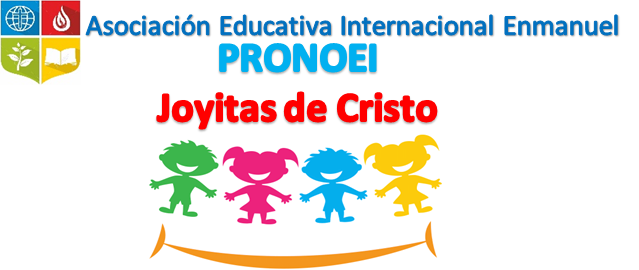 Lodo A.E.I.E. JOYITAS