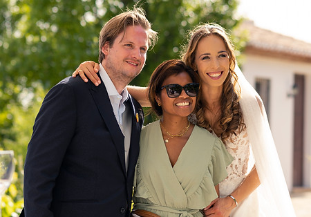 lifestyle-wedding-photographer-malaga-spain-20 (1).jpg