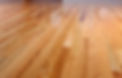 Wooden Floor_edited.jpg