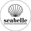 Logo seabelle.jpeg