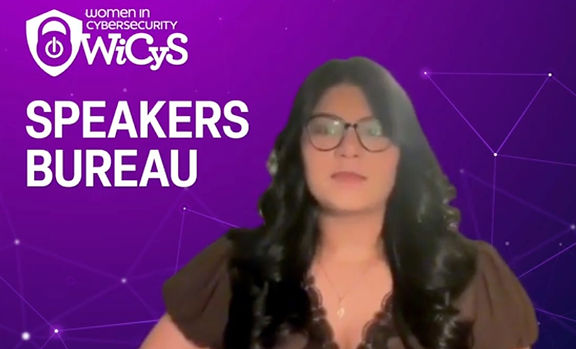 Screenshot 2026-01-27 at 9.34_edited.jpg