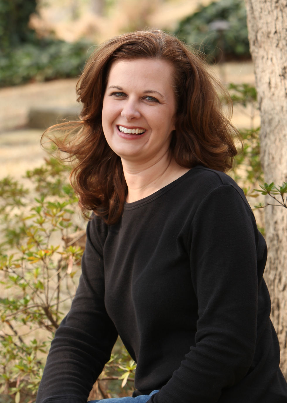 Image of Rachelle