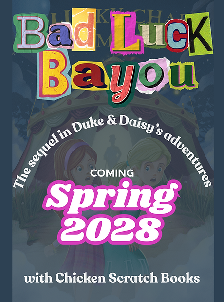 The 2nd book in Duke & Daisy’s adventures.png