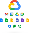 unnamed (2).png