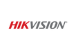 HIKVISIONLOGO.png