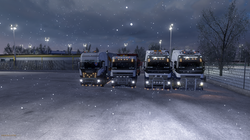ets2_00017.png
