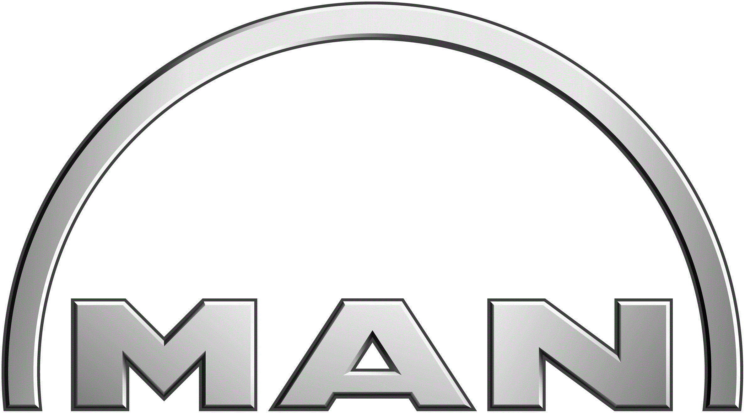 MAN-Logo.gif
