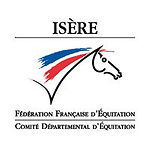 cde_isere_logo.jpg__200x200_q85_crop_subsampling-2_upscale.jpg