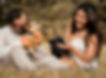 Shooting photo couple par mf photography