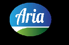 Aria Company Logo.png