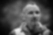 photo d'un homme lors d'un shooting mf photography