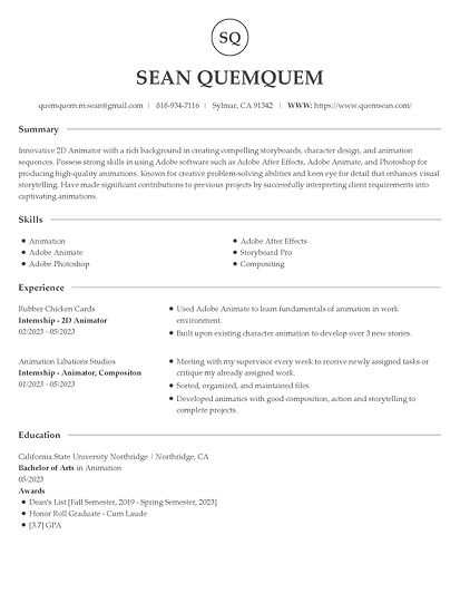 Sean_Quemquem_Resume.jpg