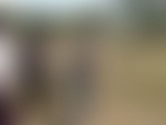 God's History in Uganda, 2004-Present