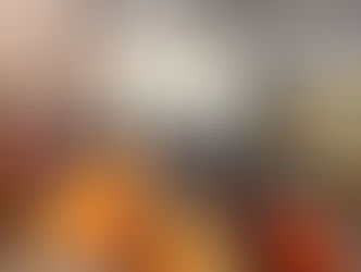 Empowering the Next Generation: Afterschool Classes in India