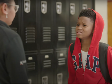 Empowering Youth Voices: CASE Afterschool's Anti-Bullying Campaign