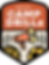 Camp Drillz Emblem_4x-8 (1).png