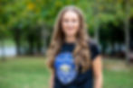 Heather Maute  - NFC Nashville Soccer Coach - Nashville's Best Youth Soccer Club