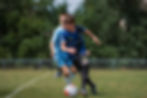 Nashville Football Club - NFC Nashville's Best Youth Soccer club experience
