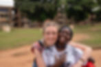 Tennessee Mission Trip for youth groups