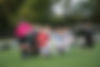 AustinB-NFC-U10-Oct13&14-2023-090.jpg