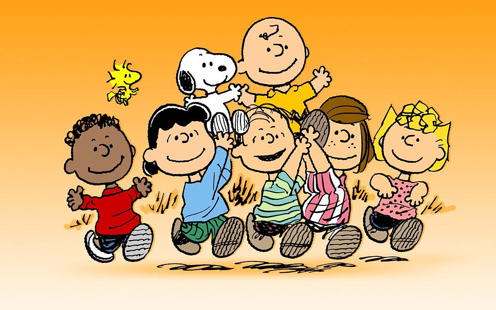 snoopy_y_sus_amigos-1280x800