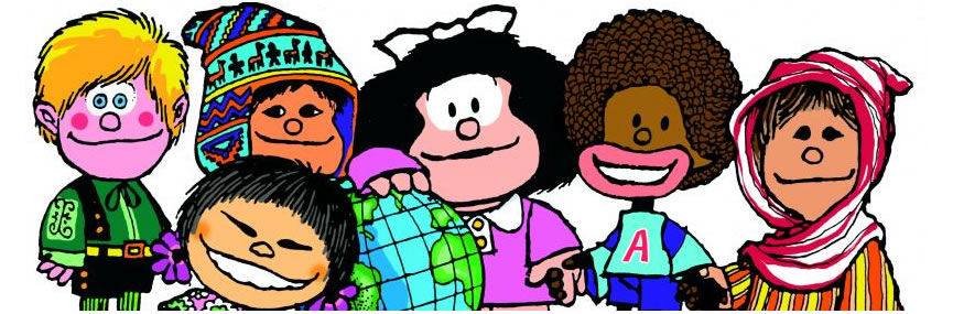 cab_racismo