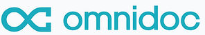 logo omnidoc_edited.jpg