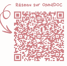 Capture d'écran 2025-09-30 153633.png